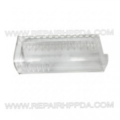 Media Cover replacement for Honeywell PX940